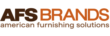 AFS Brands — American Furnishing Solutions
