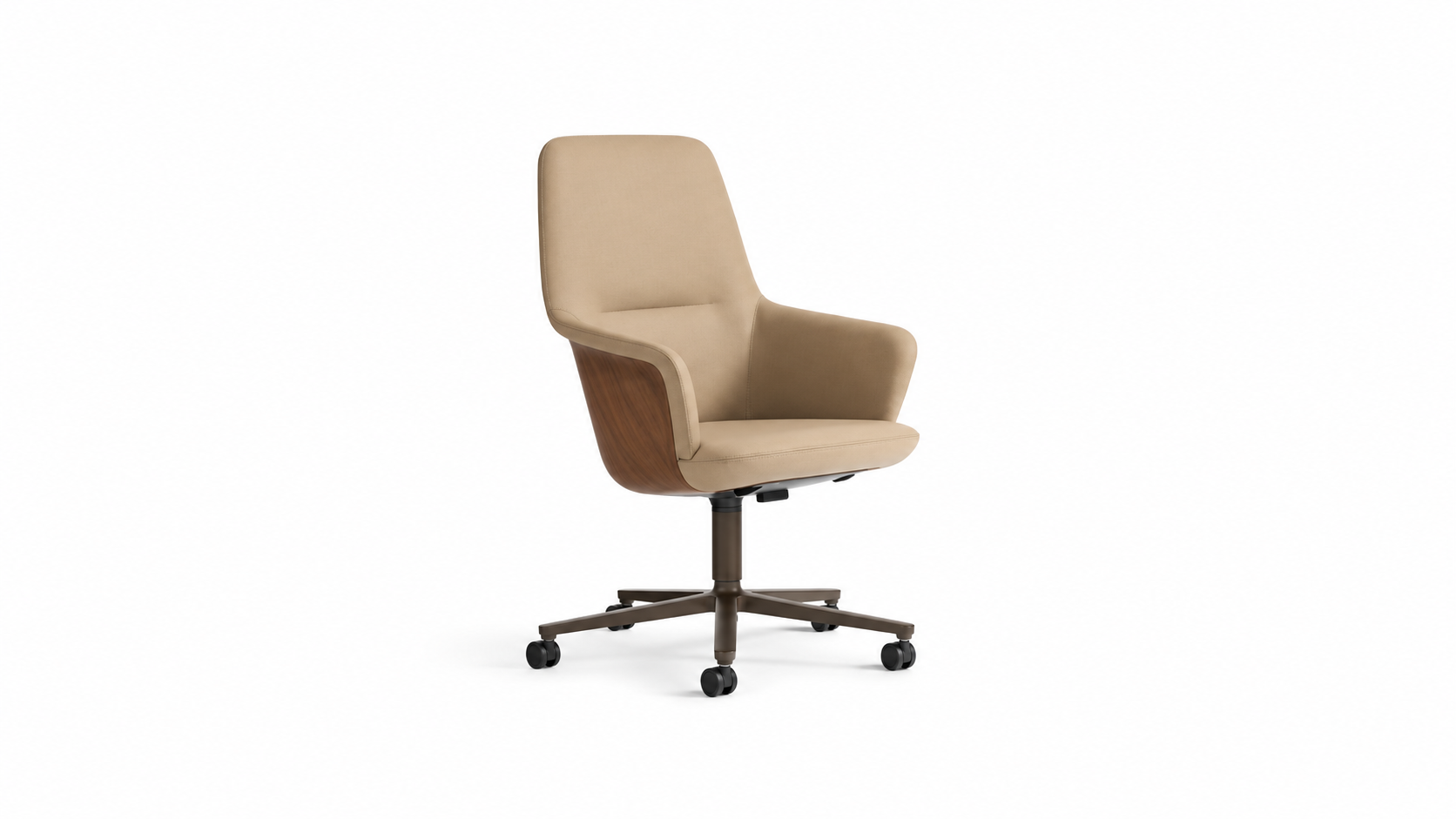 Davis Furniture — Avena