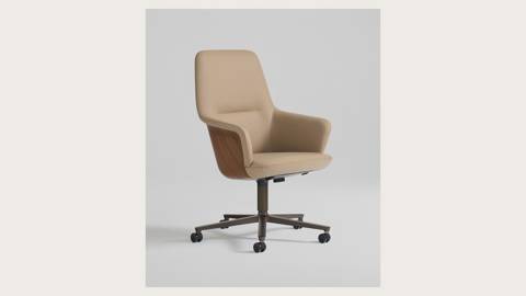 Davis Furniture — Avena