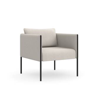 Encore Seating — Lapella Lounge