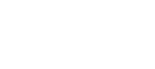 Afs Brands