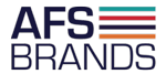 AFS Brands