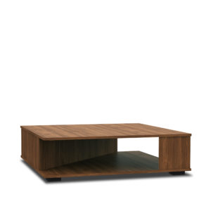 Archetype Occasional Tables 03
