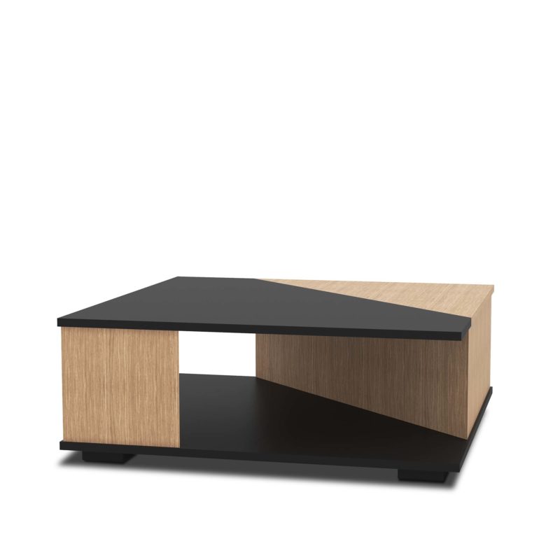 Archetype Occasional Tables 04