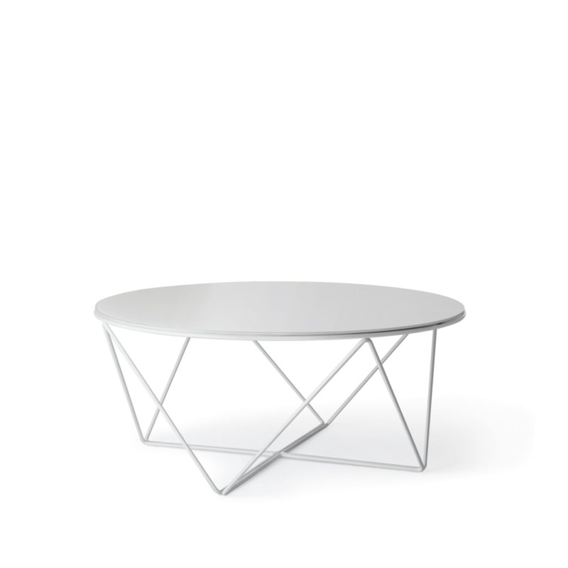 Betwixt Occasional Tables 06