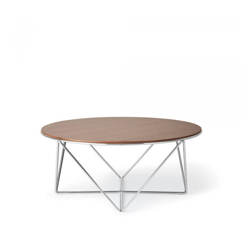Betwixt Occasional Tables 07