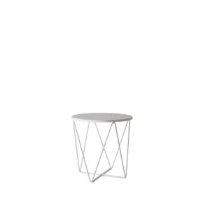 Betwixt Occasional Tables 08