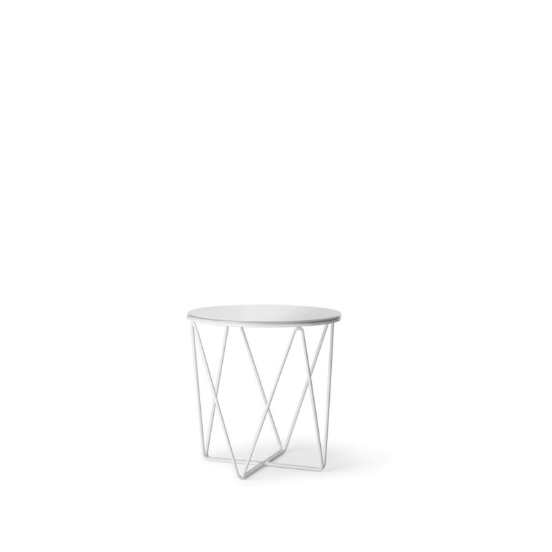 Betwixt Occasional Tables 09