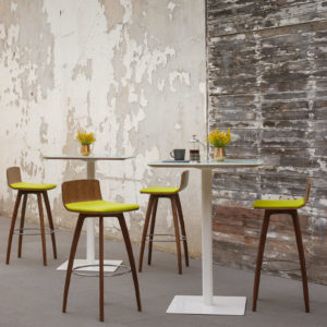 Chatter Stools 04