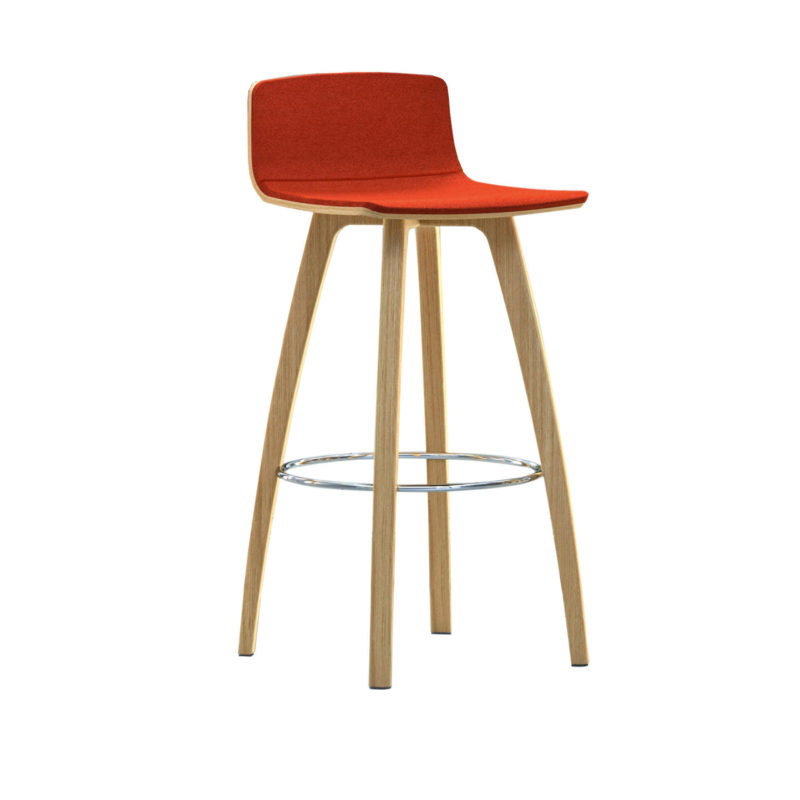 Chatter Stools 05