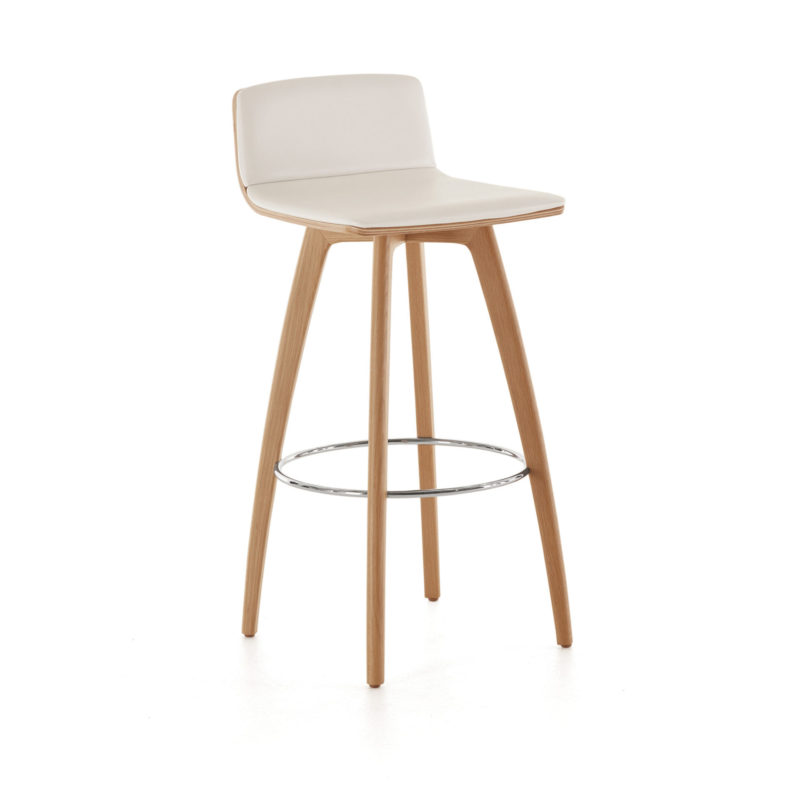 Chatter Stools 06