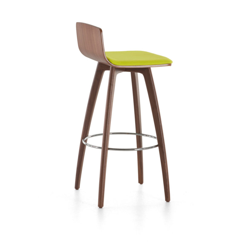 Chatter Stools 07