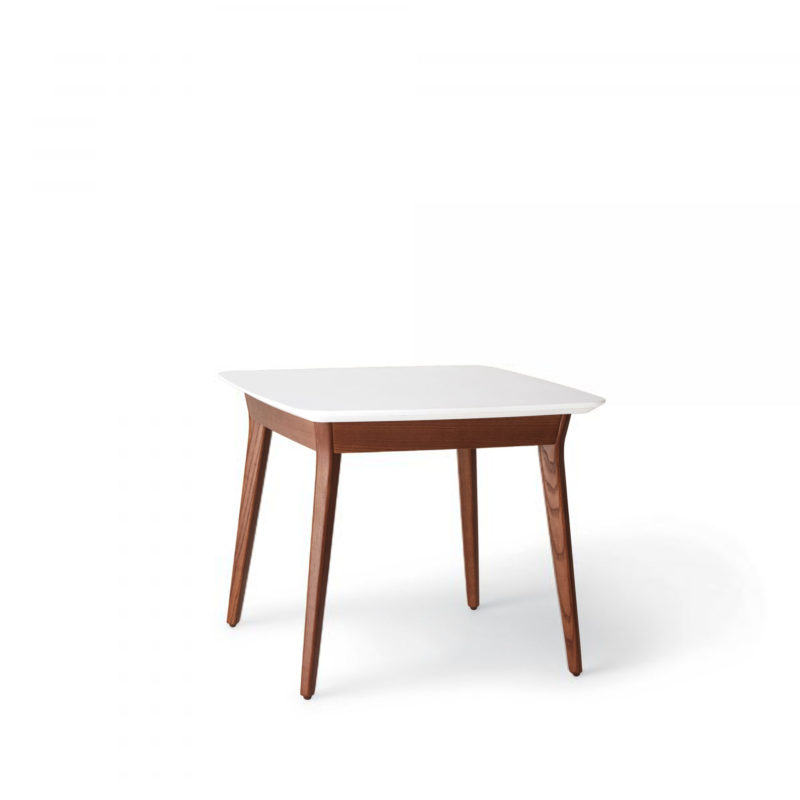 Kindred Occasional Tables 07
