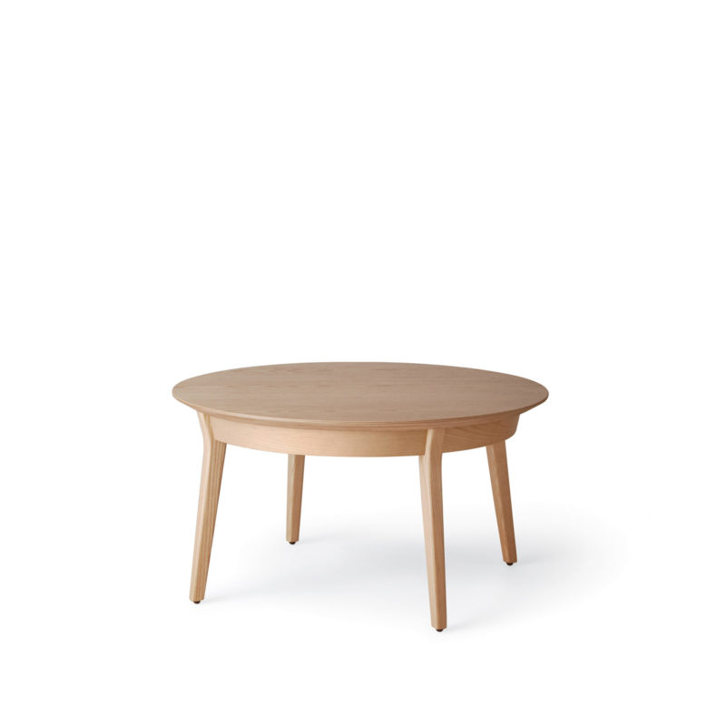 Kindred Occasional Tables 08