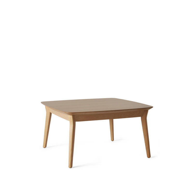 Kindred Occasional Tables 09