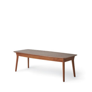 Kindred Occasional Tables 10