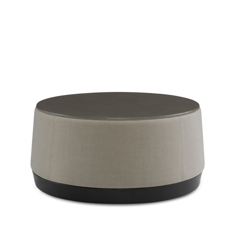 Loupe Occasional Tables 03