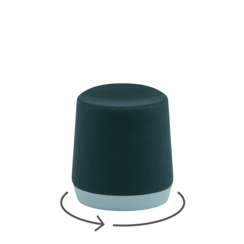 Loupe Stools 03