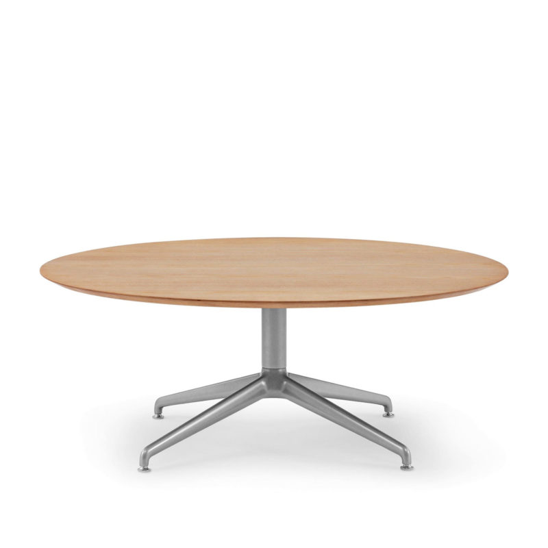 Melina Occasional Tables 04