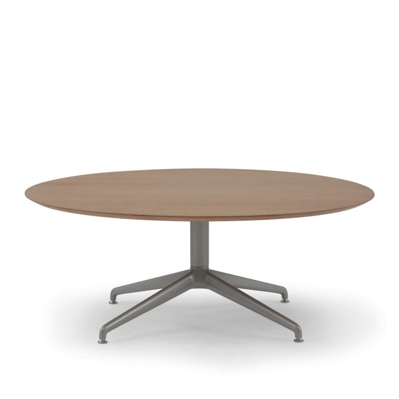 Melina Occasional Tables 05