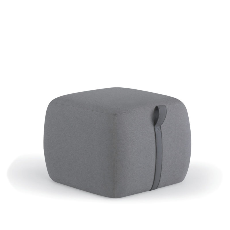 Popover Poufs 04