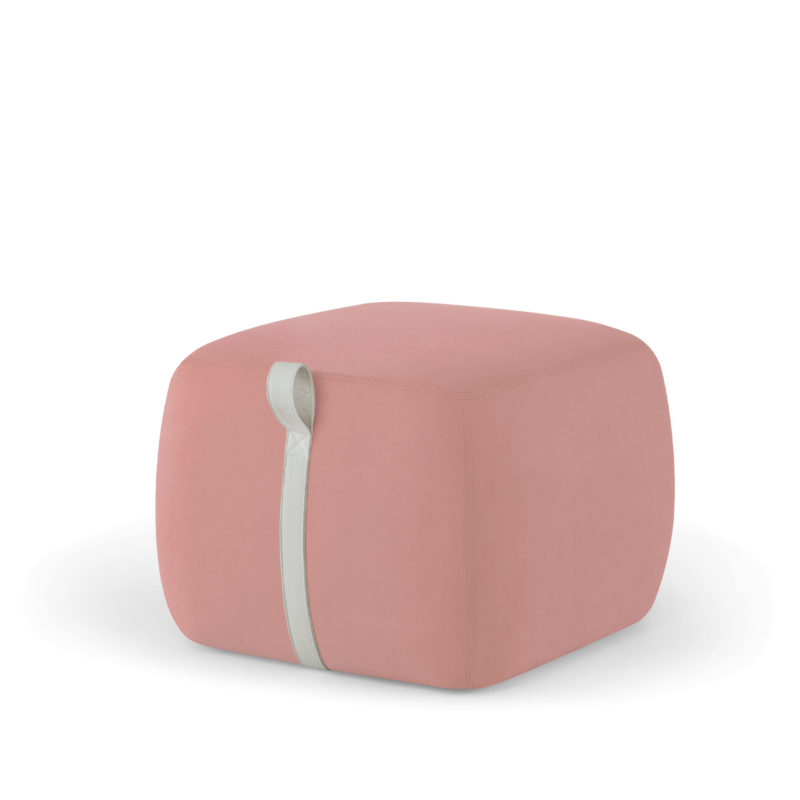 Popover Poufs 07