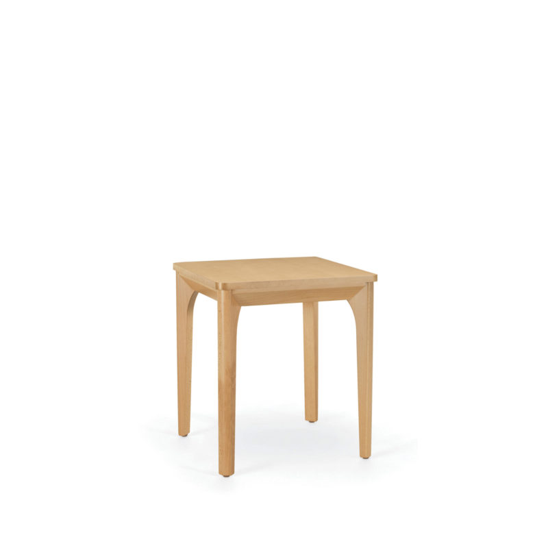 Reprise Occasional Tables 04