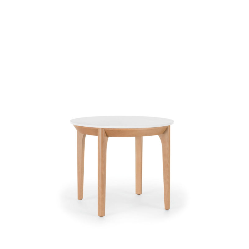 Reprise Occasional Tables 05