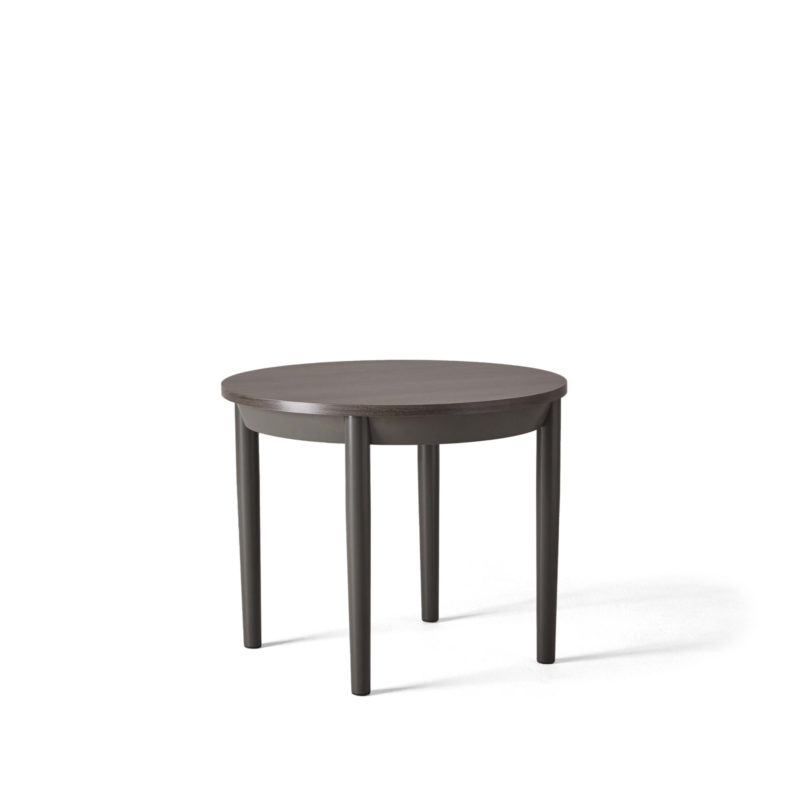 Reprise Occasional Tables 06