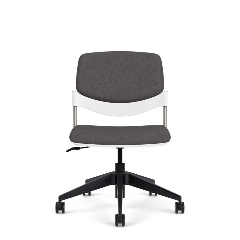 library-images-sutro-9d2-light-task-chair-white-poly-armless-high-profile-base-charcoal-seat-front