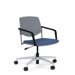 library-images-sutro-9e1-light-task-chair-grey-poly-black-arms-polished-base-blue-seat-front45
